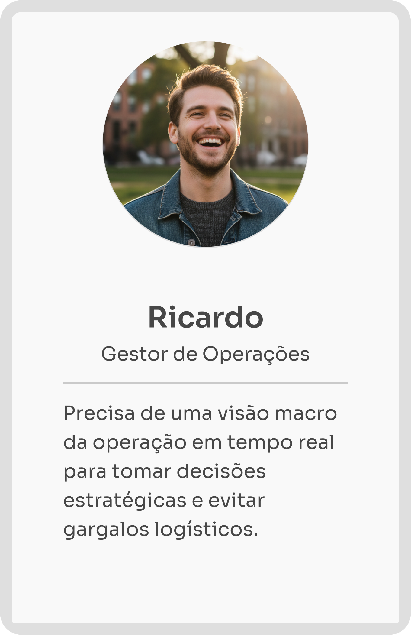 employee-description