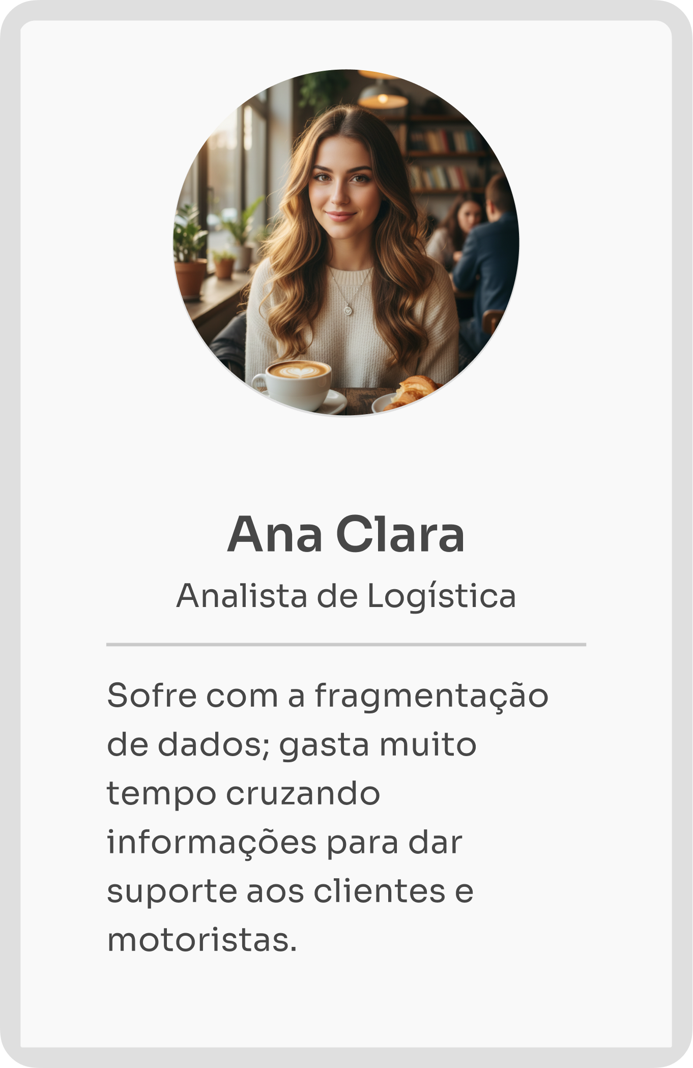 employee-description