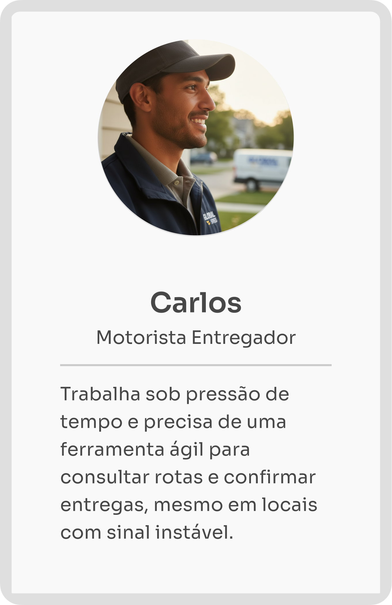 employee-description